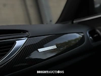 Audi rs6 avant 4.0 v8 tfsi quattro performance pro line plus 700pk 2018, j-475-lp - afbeelding 54 van  81