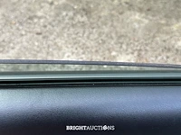 Audi rs6 avant 4.0 v8 tfsi quattro performance pro line plus 700pk 2018, j-475-lp - afbeelding 61 van  81