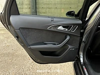 Audi rs6 avant 4.0 v8 tfsi quattro performance pro line plus 700pk 2018, j-475-lp - afbeelding 63 van  81