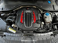 Audi rs6 avant 4.0 v8 tfsi quattro performance pro line plus 700pk 2018, j-475-lp - afbeelding 73 van  81