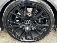 Audi rs6 avant 4.0 v8 tfsi quattro performance pro line plus 700pk 2018, j-475-lp - afbeelding 79 van  81