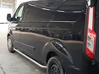 Bedrijfsauto, ford, transit custom, 320 2.0 tdci l2h1 trend, 2023 - afbeelding 2 van  31