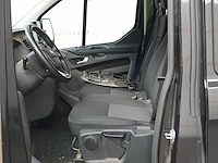 Bedrijfsauto, ford, transit custom, 320 2.0 tdci l2h1 trend, 2023 - afbeelding 6 van  31