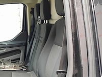 Bedrijfsauto, ford, transit custom, 320 2.0 tdci l2h1 trend, 2023 - afbeelding 7 van  31
