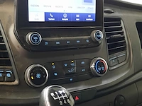 Bedrijfsauto, ford, transit custom, 320 2.0 tdci l2h1 trend, 2023 - afbeelding 13 van  31