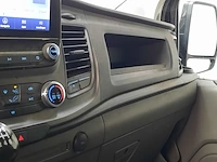 Bedrijfsauto, ford, transit custom, 320 2.0 tdci l2h1 trend, 2023 - afbeelding 14 van  31
