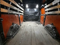 Bedrijfsauto, ford, transit custom, 320 2.0 tdci l2h1 trend, 2023 - afbeelding 18 van  31