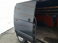 Bedrijfsauto, ford, transit custom, 320 2.0 tdci l2h1 trend, 2023 - afbeelding 19 van  31