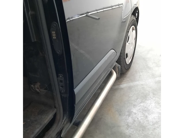 Bedrijfsauto, ford, transit custom, 320 2.0 tdci l2h1 trend, 2023 - afbeelding 20 van  31