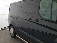 Bedrijfsauto, ford, transit custom, 320 2.0 tdci l2h1 trend, 2023 - afbeelding 28 van  31