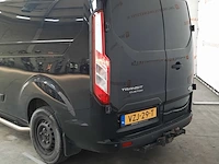 Bedrijfsauto, ford, transit custom, 320 2.0 tdci l2h1 trend, 2023 - afbeelding 31 van  31