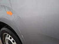 Bedrijfsauto, peugeot, partner1.5 bluehdi premium, 1.5 bluehdi premium, 2019 - afbeelding 3 van  48