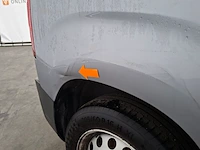 Bedrijfsauto, peugeot, partner1.5 bluehdi premium, 1.5 bluehdi premium, 2019 - afbeelding 5 van  48
