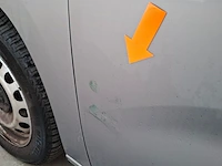Bedrijfsauto, peugeot, partner1.5 bluehdi premium, 1.5 bluehdi premium, 2019 - afbeelding 11 van  48