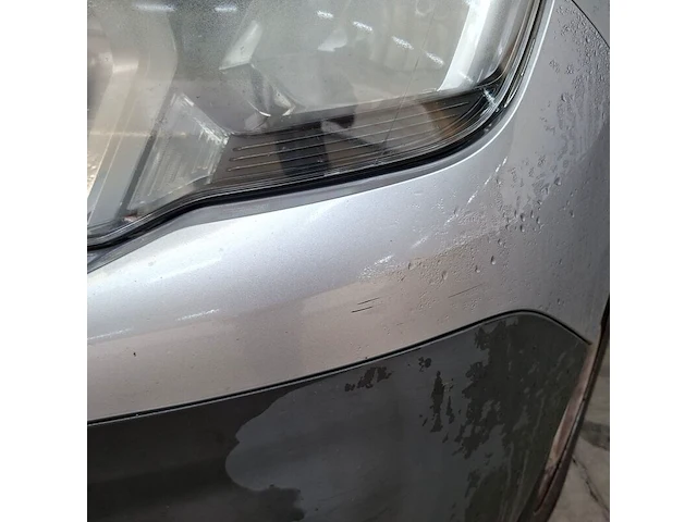Bedrijfsauto, peugeot, partner1.5 bluehdi premium, 1.5 bluehdi premium, 2019 - afbeelding 14 van  48