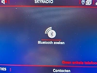 Bedrijfsauto, peugeot, partner1.5 bluehdi premium, 1.5 bluehdi premium, 2019 - afbeelding 29 van  48