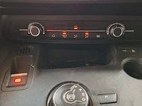 Bedrijfsauto, peugeot, partner1.5 bluehdi premium, 1.5 bluehdi premium, 2019 - afbeelding 31 van  48