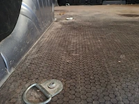 Bedrijfsauto, peugeot, partner1.5 bluehdi premium, 1.5 bluehdi premium, 2019 - afbeelding 36 van  48