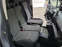 Bedrijfsauto, peugeot, partner1.5 bluehdi premium, 1.5 bluehdi premium, 2019 - afbeelding 38 van  48