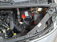 Bedrijfsauto, peugeot, partner1.5 bluehdi premium, 1.5 bluehdi premium, 2019 - afbeelding 40 van  48