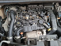 Bedrijfsauto, peugeot, partner1.5 bluehdi premium, 1.5 bluehdi premium, 2019 - afbeelding 41 van  48