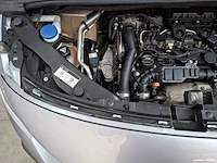 Bedrijfsauto, peugeot, partner1.5 bluehdi premium, 1.5 bluehdi premium, 2019 - afbeelding 42 van  48