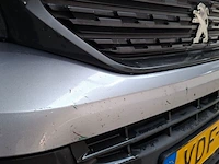 Bedrijfsauto, peugeot, partner1.5 bluehdi premium, 1.5 bluehdi premium, 2019 - afbeelding 34 van  48