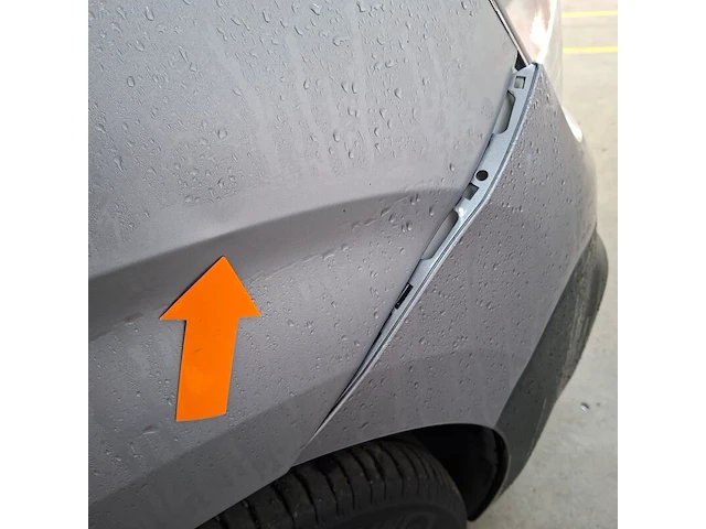 Bedrijfsauto, peugeot, partner1.5 bluehdi premium, 1.5 bluehdi premium, 2019 - afbeelding 46 van  48