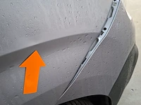 Bedrijfsauto, peugeot, partner1.5 bluehdi premium, 1.5 bluehdi premium, 2019 - afbeelding 46 van  48