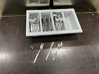 Besteksets (50x) - afbeelding 2 van  4