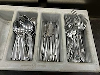 Besteksets (50x) - afbeelding 4 van  4