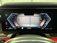Bmw 740d xdrive 7 serie full option! 286pk 2025 (origineel-nl) 7-serie, hsn-33-v - afbeelding 15 van  64