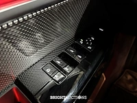 Bmw 740d xdrive 7 serie full option! 286pk 2025 (origineel-nl) 7-serie, hsn-33-v - afbeelding 16 van  64
