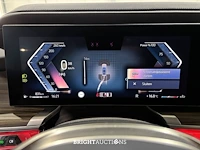 Bmw 740d xdrive 7 serie full option! 286pk 2025 (origineel-nl) 7-serie, hsn-33-v - afbeelding 18 van  64