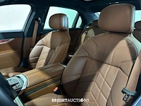 Bmw 740d xdrive 7 serie full option! 286pk 2025 (origineel-nl) 7-serie, hsn-33-v - afbeelding 37 van  64