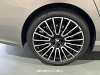 Bmw 740d xdrive 7 serie full option! 286pk 2025 (origineel-nl) 7-serie, hsn-33-v - afbeelding 40 van  64