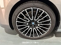 Bmw 740d xdrive 7 serie full option! 286pk 2025 (origineel-nl) 7-serie, hsn-33-v - afbeelding 41 van  64