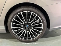 Bmw 740d xdrive 7 serie full option! 286pk 2025 (origineel-nl) 7-serie, hsn-33-v - afbeelding 42 van  64