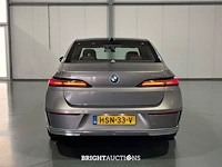 Bmw 740d xdrive 7 serie full option! 286pk 2025 (origineel-nl) 7-serie, hsn-33-v - afbeelding 60 van  64
