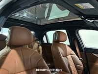 Bmw 740d xdrive 7 serie full option! 286pk 2025 (origineel-nl) 7-serie, hsn-33-v - afbeelding 56 van  64