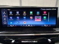Bmw x5 50e m sport pro xdrive 510pk 2025, ktv-48-v - afbeelding 3 van  46