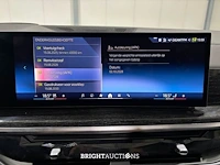 Bmw x5 50e m sport pro xdrive 510pk 2025, ktv-48-v - afbeelding 6 van  46