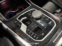 Bmw x5 50e m sport pro xdrive 510pk 2025, ktv-48-v - afbeelding 8 van  46