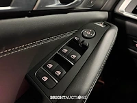Bmw x5 50e m sport pro xdrive 510pk 2025, ktv-48-v - afbeelding 11 van  46