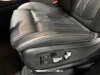 Bmw x5 50e m sport pro xdrive 510pk 2025, ktv-48-v - afbeelding 14 van  46