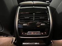 Bmw x5 50e m sport pro xdrive 510pk 2025, ktv-48-v - afbeelding 17 van  46