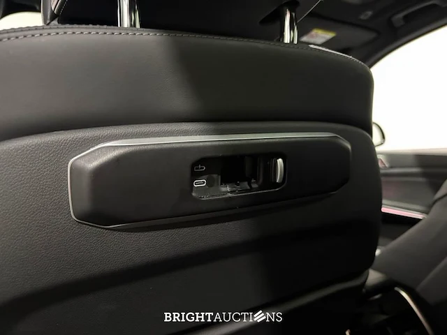 Bmw x5 50e m sport pro xdrive 510pk 2025, ktv-48-v - afbeelding 18 van  46