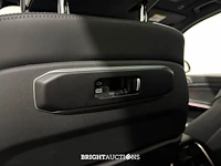 Bmw x5 50e m sport pro xdrive 510pk 2025, ktv-48-v - afbeelding 18 van  46