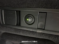 Bmw x5 50e m sport pro xdrive 510pk 2025, ktv-48-v - afbeelding 24 van  46