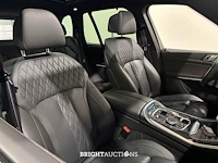 Bmw x5 50e m sport pro xdrive 510pk 2025, ktv-48-v - afbeelding 33 van  46